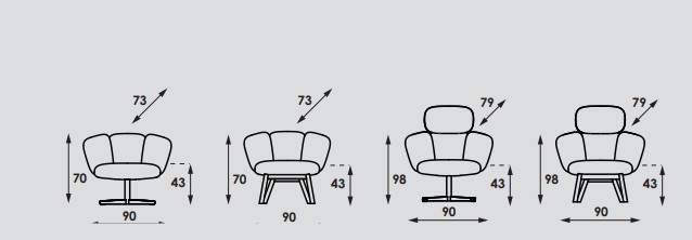 Bras-armchair-מידות.jpg